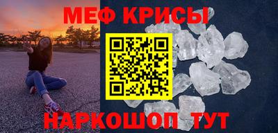 индика Кингисепп