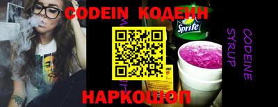 индика Кингисепп