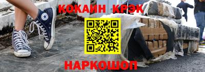 индика Кингисепп