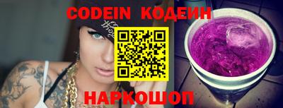 индика Кингисепп