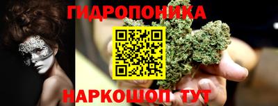соль ск Кимры