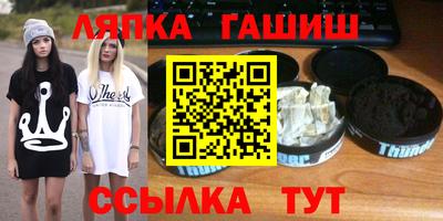 индика Кингисепп