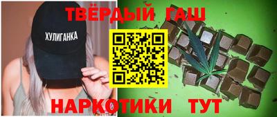 индика Кингисепп